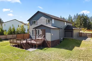 8223 52nd Ave NE, Olympia, WA 98516 - Photo 9