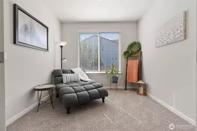 8223 52nd Ave NE, Olympia, WA 98516 - Photo 23