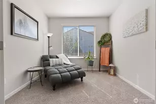 8223 52nd Ave NE, Olympia, WA 98516 - Photo 23