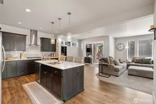 8223 52nd Ave NE, Olympia, WA 98516 - Photo 15