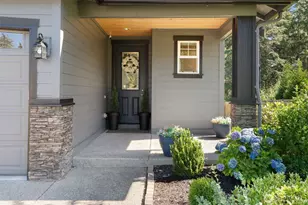 8223 52nd Ave NE, Olympia, WA 98516 - Photo 5