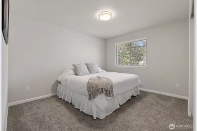 8223 52nd Ave NE, Olympia, WA 98516 - Photo 33