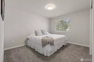 8223 52nd Ave NE, Olympia, WA 98516 - Photo 33