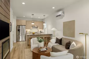 115 B N 105th St, Seattle, WA 98133 - Photo 5