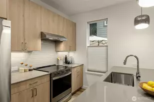 115 B N 105th St, Seattle, WA 98133 - Photo 15