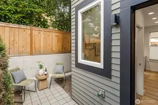 115 B N 105th St, Seattle, WA 98133 - Photo 25