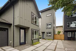 115 B N 105th St, Seattle, WA 98133 - Photo 29