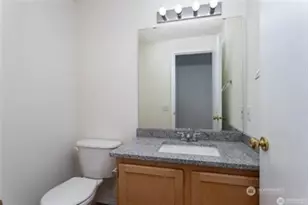 520 S 53rd Pl, Renton, WA 98055 - Photo 9