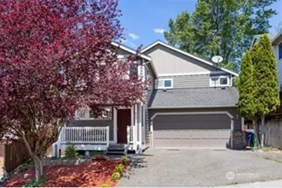 520 S 53rd Place, Renton, WA 98055 - Photo 21