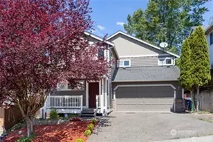 520 S 53rd Pl, Renton, WA 98055 - Photo 21