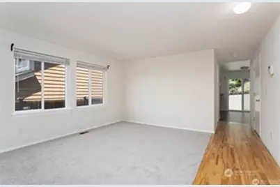 520 S 53rd Place, Renton, WA 98055 - Photo 3
