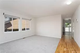 520 S 53rd Pl, Renton, WA 98055 - Photo 3