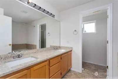 520 S 53rd Place, Renton, WA 98055 - Photo 13