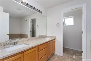 520 S 53rd Pl, Renton, WA 98055 - Photo 13