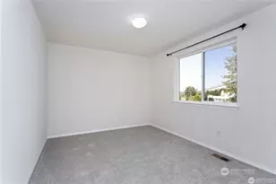520 S 53rd Pl, Renton, WA 98055 - Photo 15