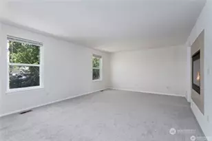 520 S 53rd Pl, Renton, WA 98055 - Photo 11
