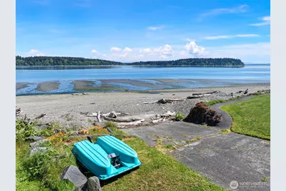 9205 165th Avenue SW, Longbranch, WA 98446 - Photo 3