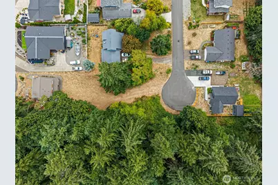 9205 165th Avenue SW, Longbranch, WA 98446 - Photo 9