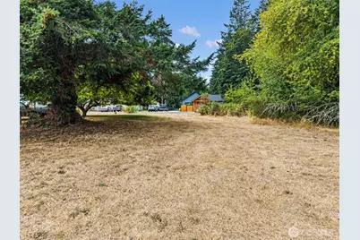 9205 165th Avenue SW, Longbranch, WA 98446 - Photo 11