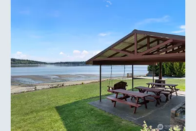 9205 165th Avenue SW, Longbranch, WA 98446 - Photo 15