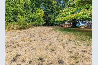 9205 165th Avenue SW, Longbranch, WA 98446 - Photo 5