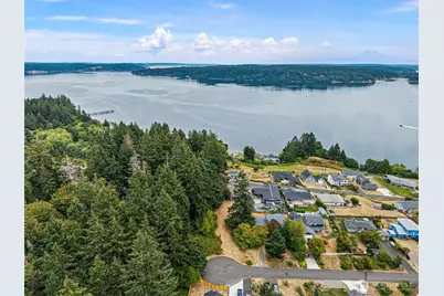 9205 165th Avenue SW, Longbranch, WA 98446 - Photo 17
