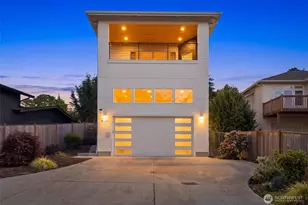 8121 35th St W, University Place, WA 98466 - Photo 1