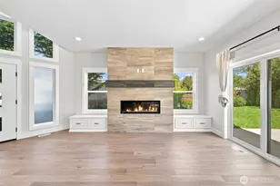 8121 35th St W, University Place, WA 98466 - Photo 5