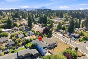8121 35th St W, University Place, WA 98466 - Photo 37