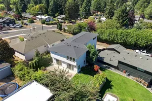 8121 35th St W, University Place, WA 98466 - Photo 35