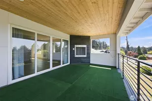 8121 35th St W, University Place, WA 98466 - Photo 9