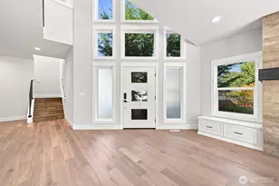 8121 35th St W, University Place, WA 98466 - Photo 3