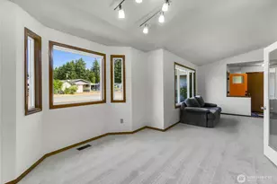 1108 118th Pl SE, Everett, WA 98208 - Photo 7