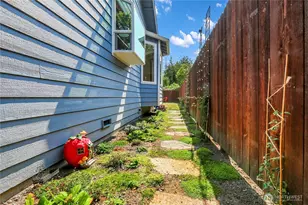 1108 118th Pl SE, Everett, WA 98208 - Photo 27