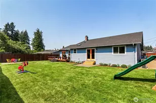1108 118th Pl SE, Everett, WA 98208 - Photo 25