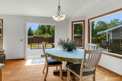 1108 118th Place SE, Everett, WA 98208 - Photo 13