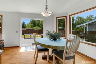 1108 118th Pl SE, Everett, WA 98208 - Photo 13