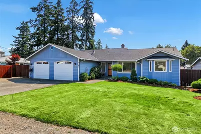 1108 118th Place SE, Everett, WA 98208 - Photo 1