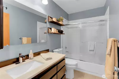 1108 118th Place SE, Everett, WA 98208 - Photo 21