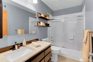 1108 118th Pl SE, Everett, WA 98208 - Photo 21