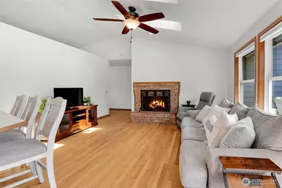 1108 118th Place SE, Everett, WA 98208 - Photo 15
