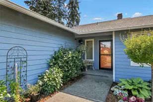 1108 118th Pl SE, Everett, WA 98208 - Photo 3