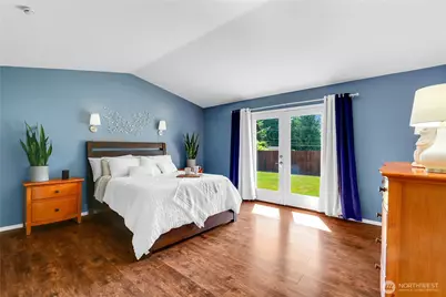 1108 118th Place SE, Everett, WA 98208 - Photo 17