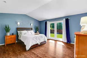 1108 118th Pl SE, Everett, WA 98208 - Photo 17