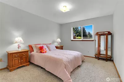 1108 118th Place SE, Everett, WA 98208 - Photo 19