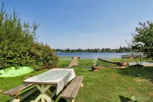 1108 118th Pl SE, Everett, WA 98208 - Photo 29