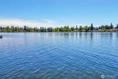 1108 118th Place SE, Everett, WA 98208 - Photo 31