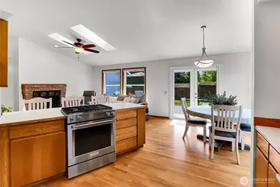 1108 118th Place SE, Everett, WA 98208 - Photo 11