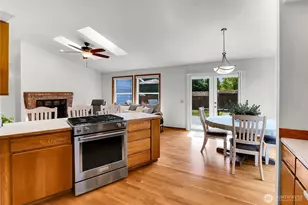 1108 118th Pl SE, Everett, WA 98208 - Photo 11