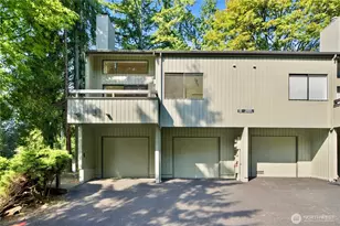 3501 108th Pl NE, Bellevue, WA 98004 - Photo 1